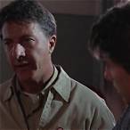 bet your butt flap he's cheating full